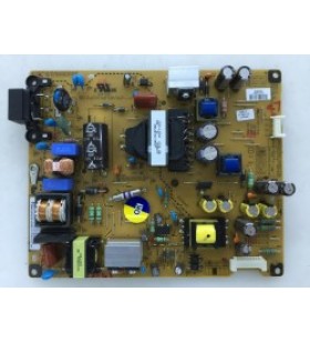 EAX64905401 power board